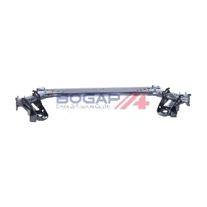 A3312100 BOGAP