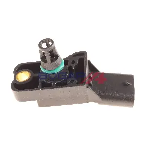A6111115 BOGAP