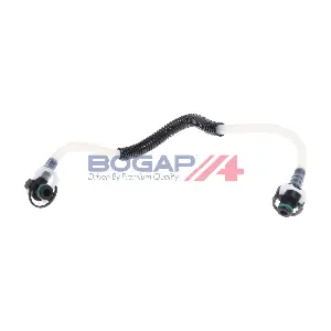 C1646105 BOGAP