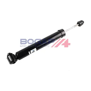B3411132 BOGAP