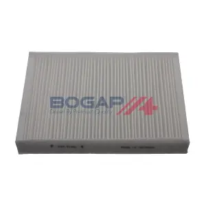 BOGAP A8112122