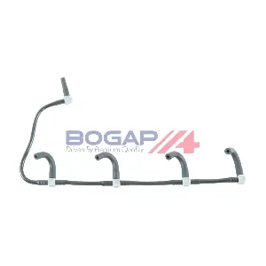 R1621102 BOGAP