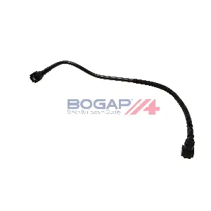 A1646104 BOGAP
