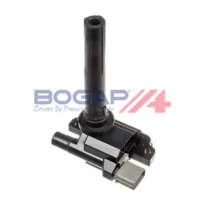 U1511102 BOGAP