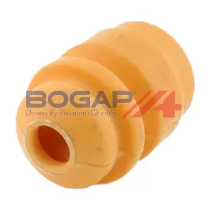 A3434102 BOGAP