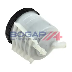 A3216112 BOGAP