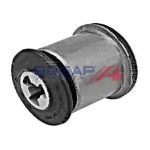 A3328163 BOGAP