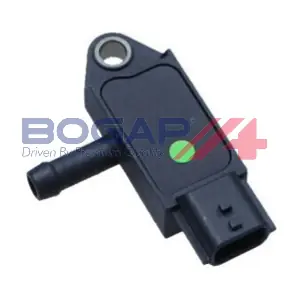 BOGAP N6121101