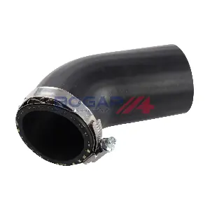 A1711268 BOGAP