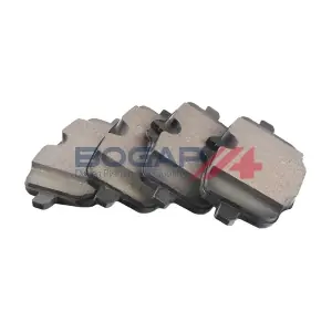 BOGAP B8210192
