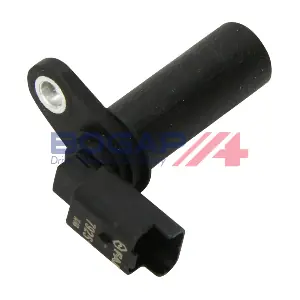 BOGAP R6115112