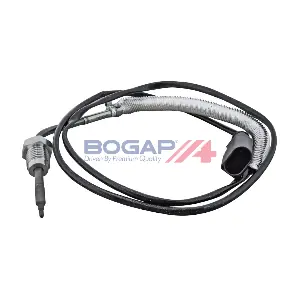 A6120258 BOGAP