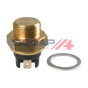 BOGAP A4125109
