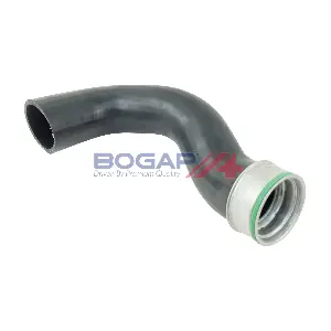 A1711100 BOGAP