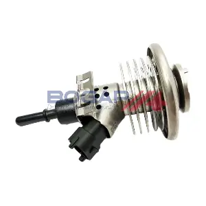 95520919 RENAULT