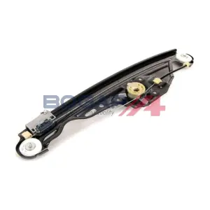 B5341131 BOGAP
