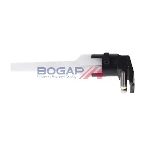 C4253102 BOGAP