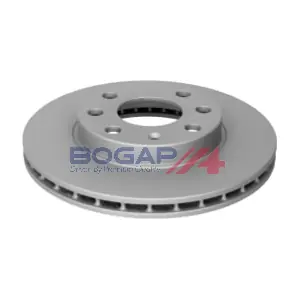 BOGAP L8211201