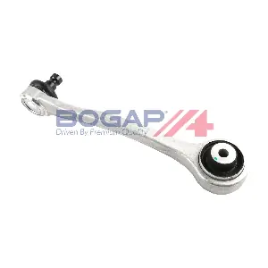 A3327160 BOGAP