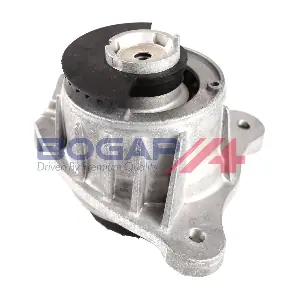 C1911486 BOGAP