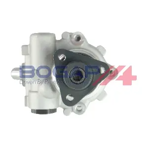 B3213100 BOGAP