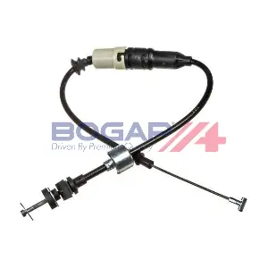 A2214104 BOGAP