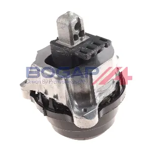 B1911150 BOGAP