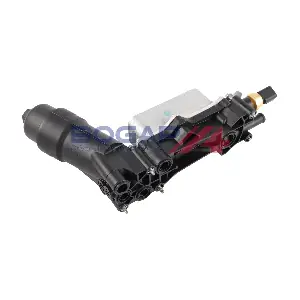 W1425103 BOGAP
