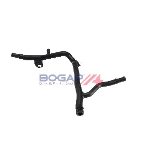 A4229194 BOGAP