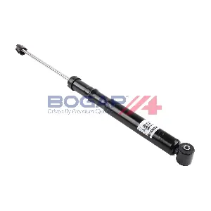 A3411123 BOGAP