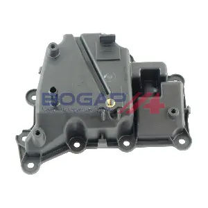 BOGAP A1216120