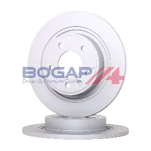 L8211191 BOGAP