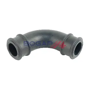 BOGAP A1210166