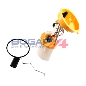 B1622112 BOGAP