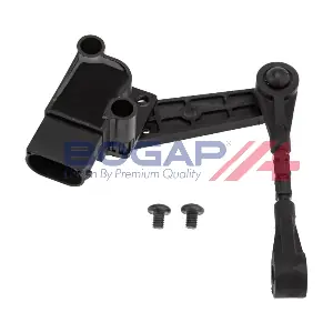 E7212111 BOGAP