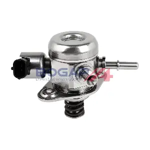 Y1626104 BOGAP