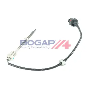 L6120133 BOGAP
