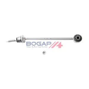 C3321162 BOGAP