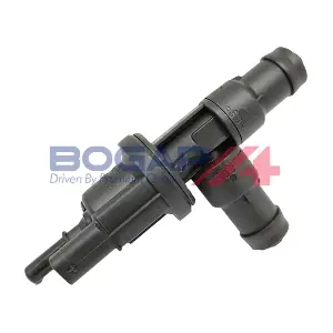 B6316112 BOGAP