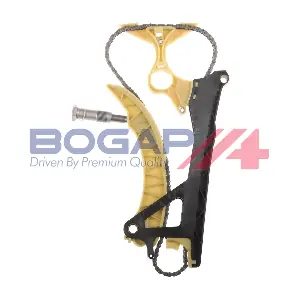 BOGAP B1328107