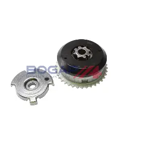 B1336120 BOGAP