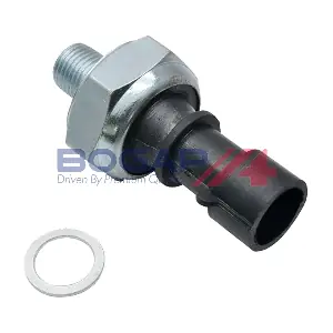 BOGAP L6123100