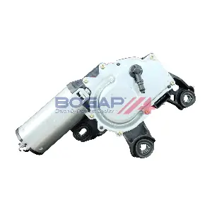 A5511115 BOGAP