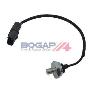 BOGAP S6113103