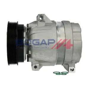 BOGAP R4110116