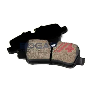 BOGAP E8210103