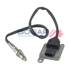 B6119238 BOGAP