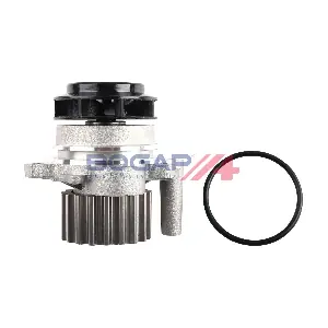BOGAP A4234162