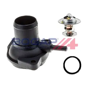 BOGAP F4234120