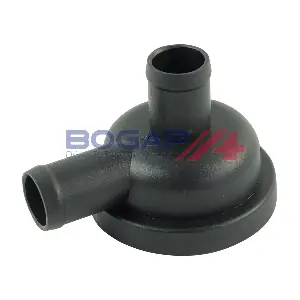 A1211107 BOGAP